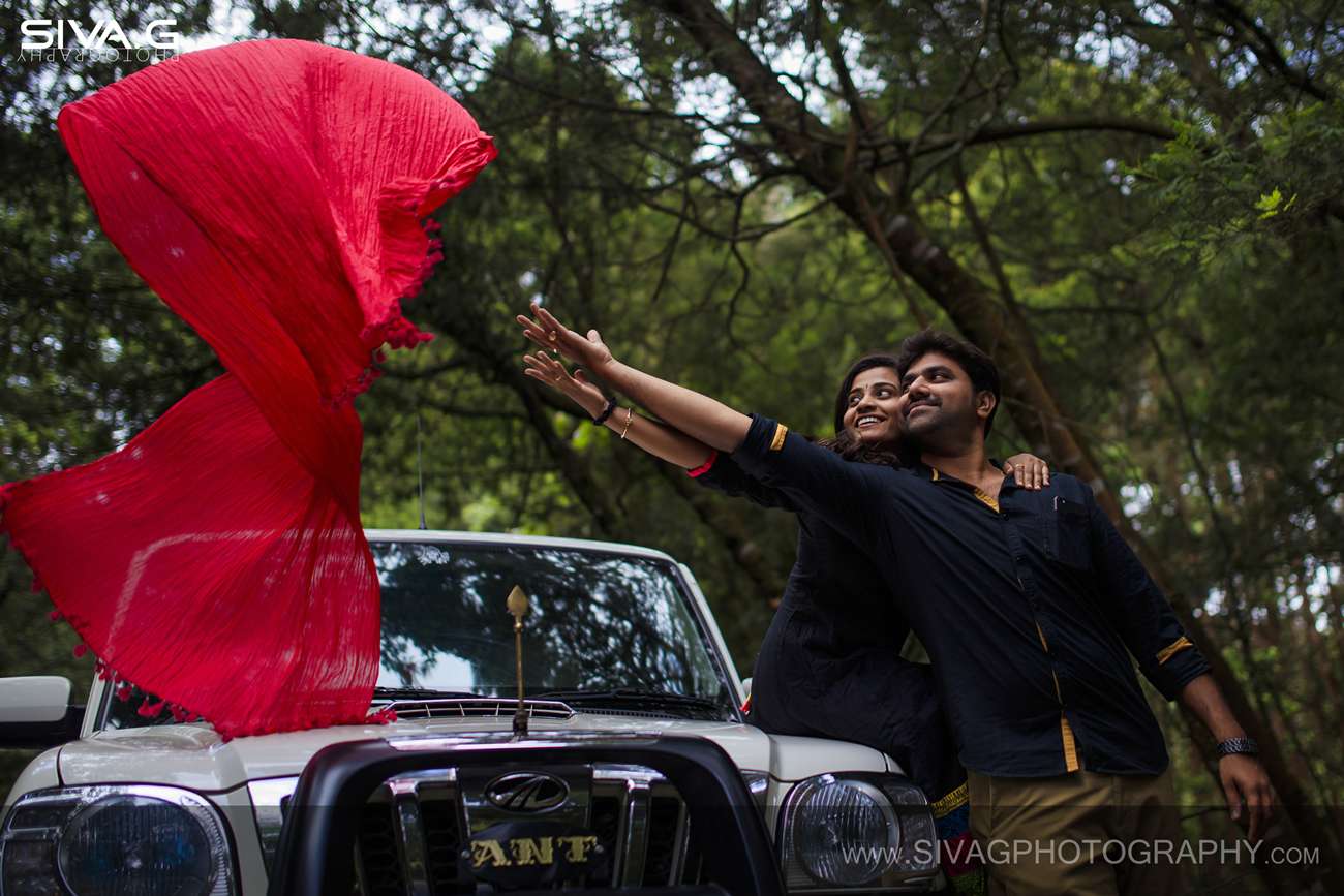 Candid Wedding PhotoGraphy Karur - Siva.G PhotoGraphy